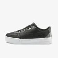 Puma SKYE UNTAMED 