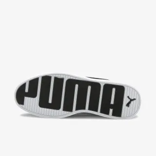 Puma SKYE UNTAMED 
