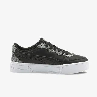Puma SKYE UNTAMED 