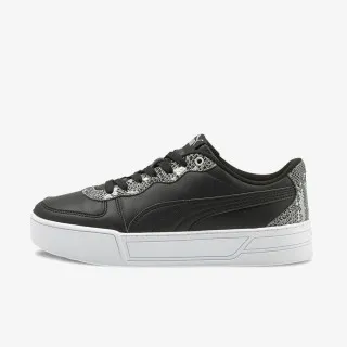 Puma SKYE UNTAMED 