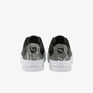 Puma SKYE UNTAMED 