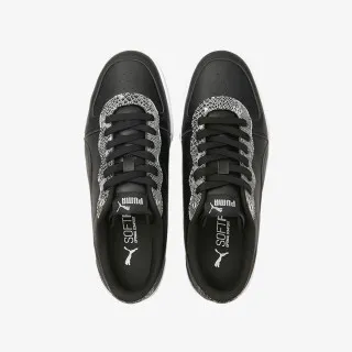 Puma SKYE UNTAMED 