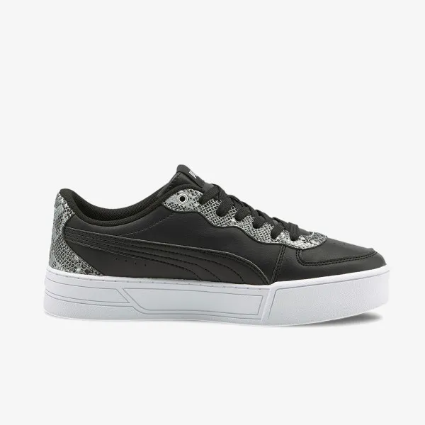 Puma SKYE UNTAMED 