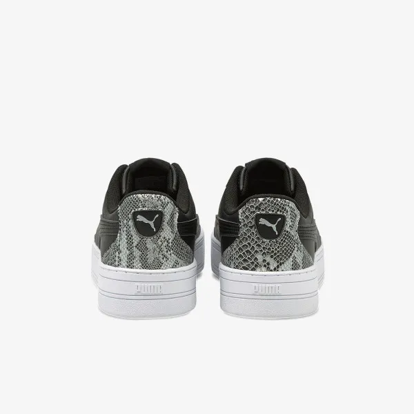 Puma SKYE UNTAMED 
