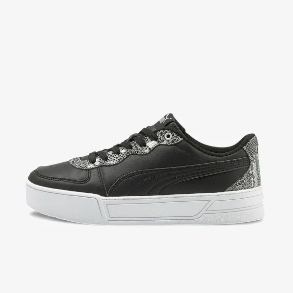 Puma SKYE UNTAMED 