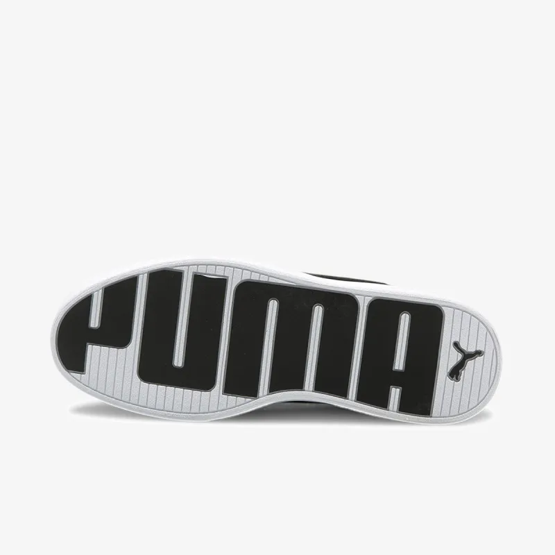 Puma SKYE UNTAMED 