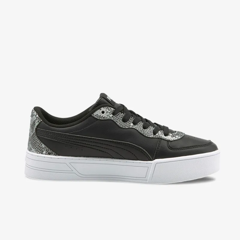 Puma SKYE UNTAMED 