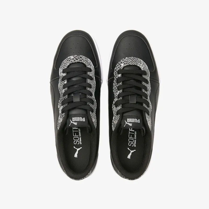 Puma SKYE UNTAMED 