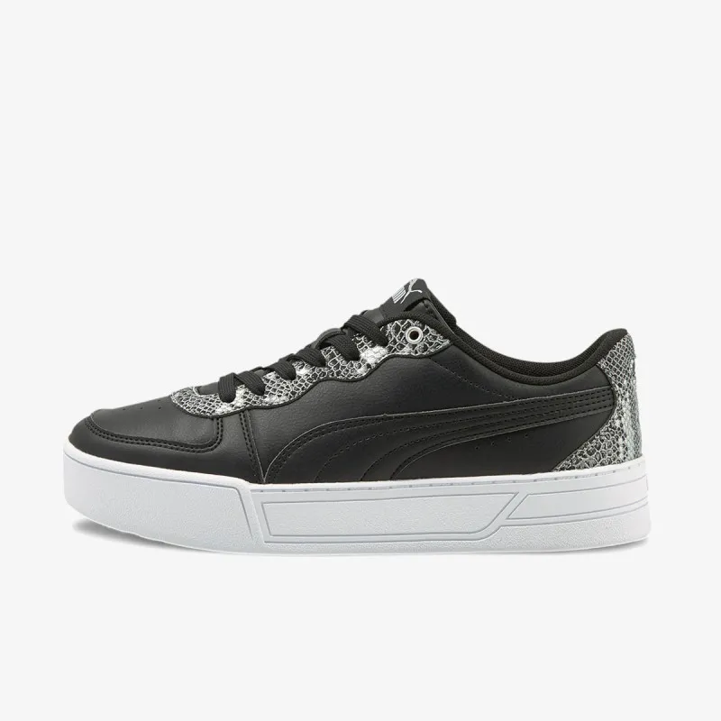 Puma SKYE UNTAMED 