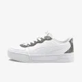 Puma SKYE UNTAMED 