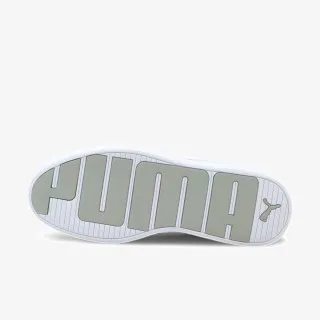 Puma SKYE UNTAMED 