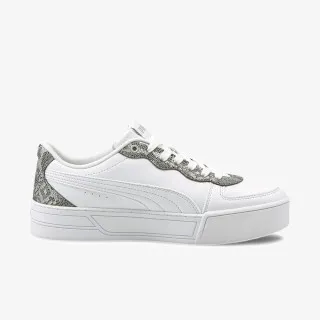 Puma SKYE UNTAMED 
