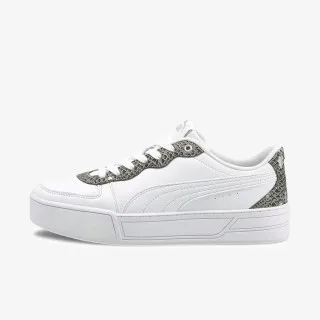 Puma SKYE UNTAMED 