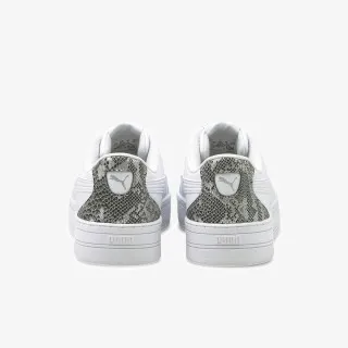 Puma SKYE UNTAMED 