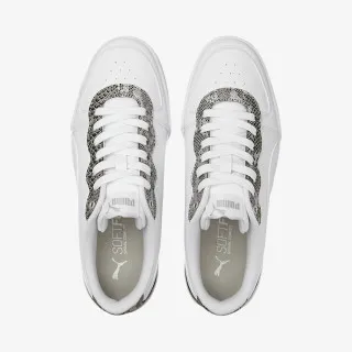 Puma SKYE UNTAMED 