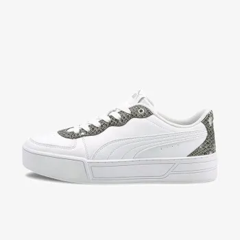 PUMA TENISICE SKYE UNTAMED 