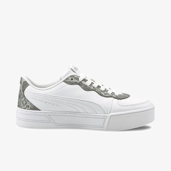 Puma SKYE UNTAMED 