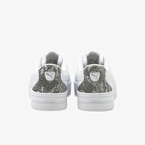Puma SKYE UNTAMED 