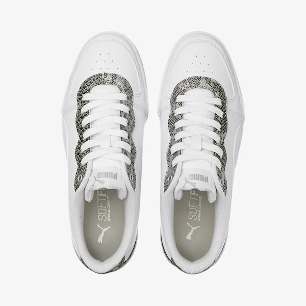 Puma SKYE UNTAMED 