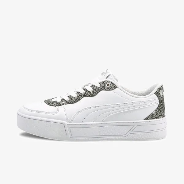 Puma SKYE UNTAMED 
