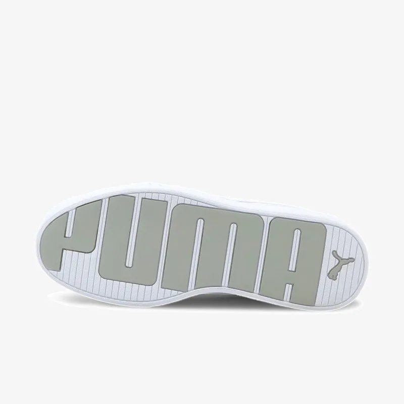 Puma SKYE UNTAMED 