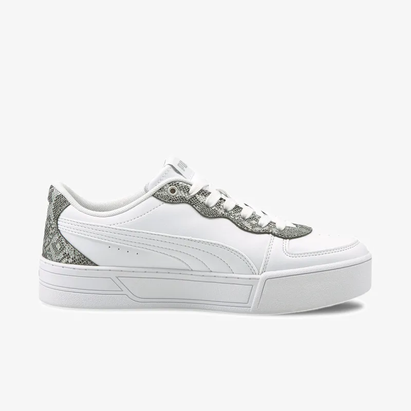 Puma SKYE UNTAMED 