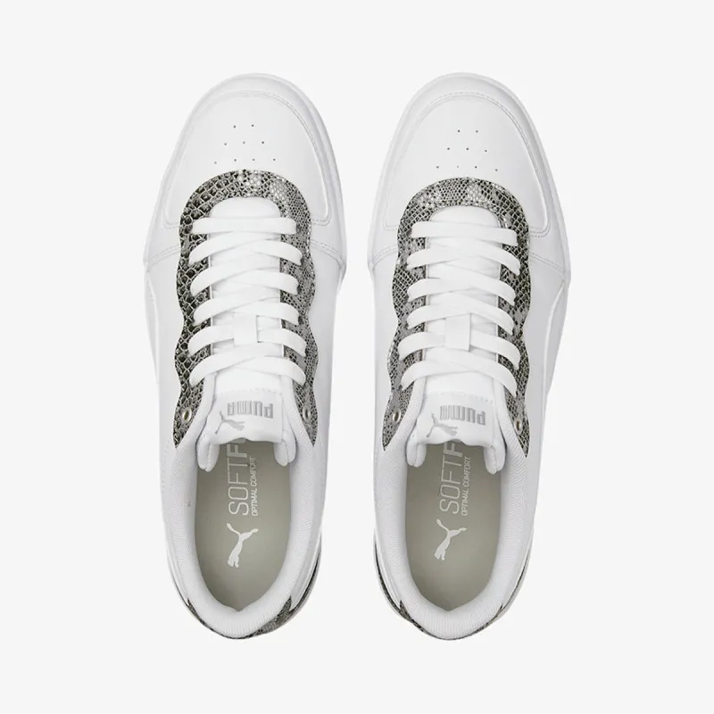 Puma SKYE UNTAMED 
