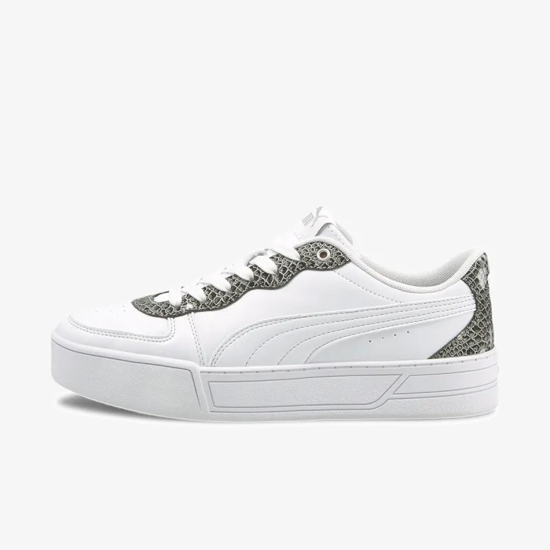 Puma SKYE UNTAMED 