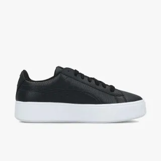 Puma VIKKY STACKED L 