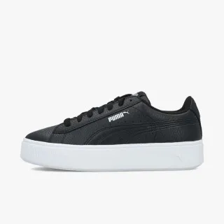 Puma VIKKY STACKED L 