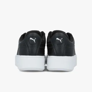 Puma VIKKY STACKED L 