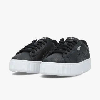 Puma VIKKY STACKED L 