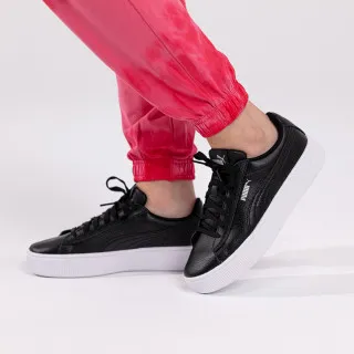 Puma VIKKY STACKED L 