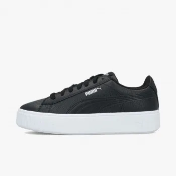 PUMA TENISICE VIKKY STACKED L 