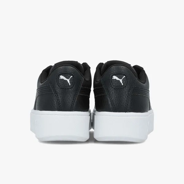 Puma VIKKY STACKED L 
