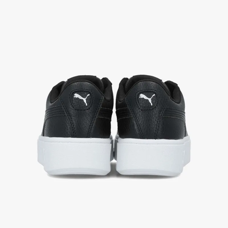 Puma VIKKY STACKED L 