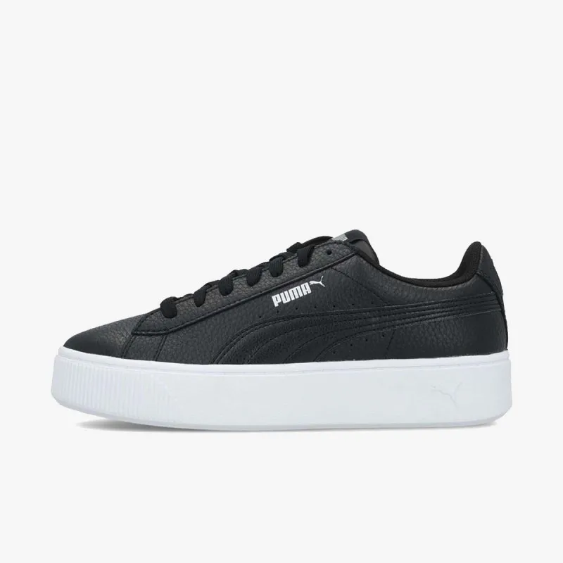 Puma VIKKY STACKED L 