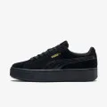 Puma VIKKY STACKED 