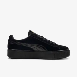 Puma VIKKY STACKED 