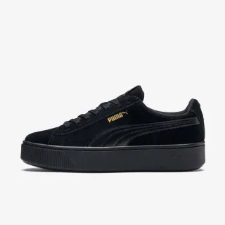 Puma VIKKY STACKED 