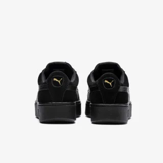 Puma VIKKY STACKED 
