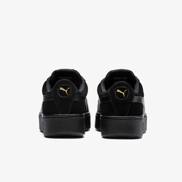 Puma VIKKY STACKED 