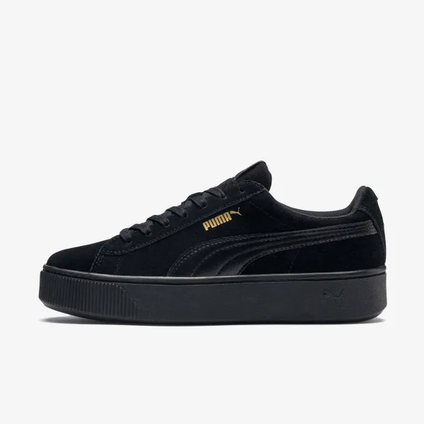 Puma VIKKY STACKED 