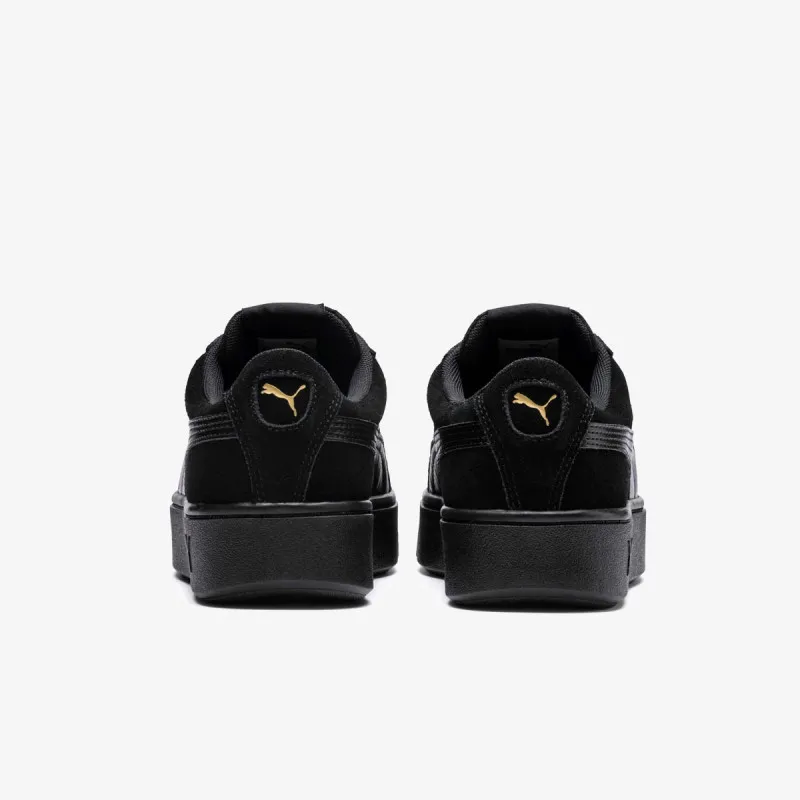 Puma VIKKY STACKED 