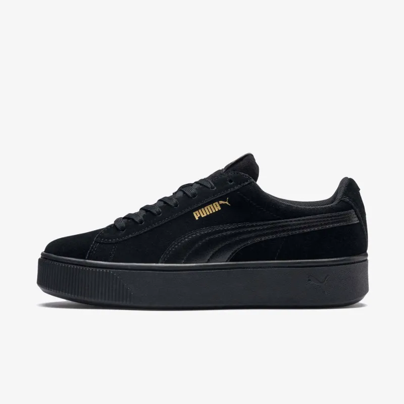 Puma VIKKY STACKED 