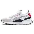 Puma RS-0 WINTER INJ TOYS 