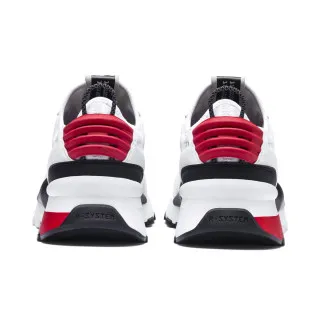 Puma RS-0 WINTER INJ TOYS 