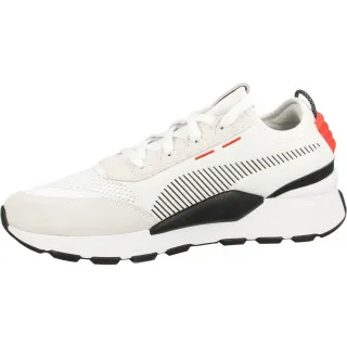 Puma RS-0 WINTER INJ TOYS 