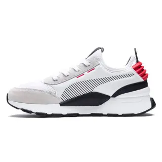 Puma RS-0 WINTER INJ TOYS 