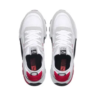 Puma RS-0 WINTER INJ TOYS 